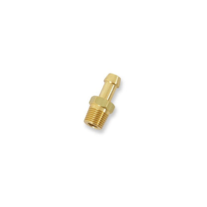 12-887kit_07-lowres.jpg