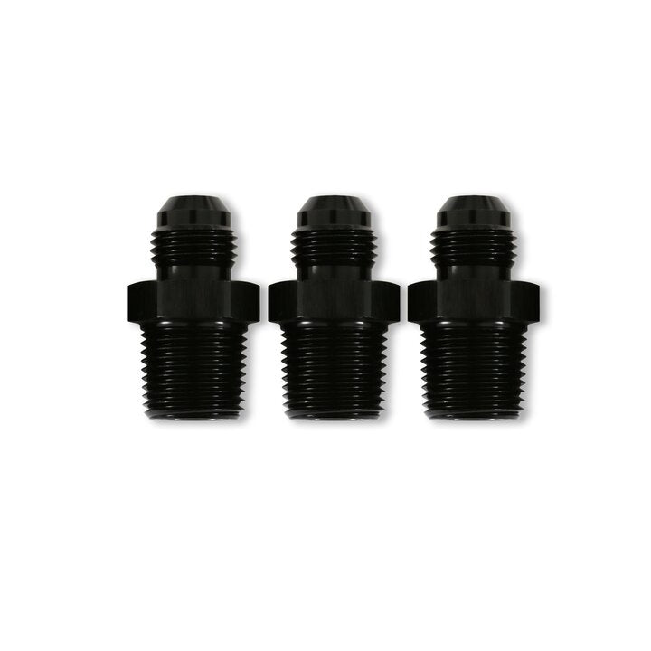 12-887kit_10-lowres.jpg