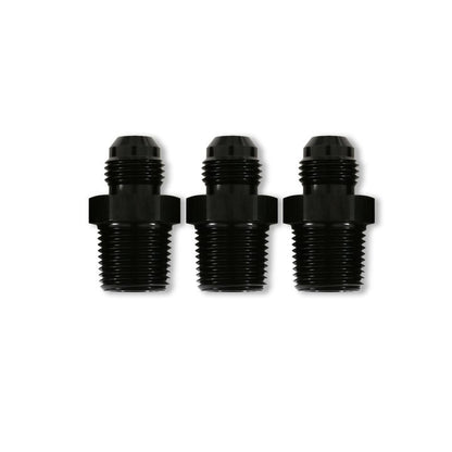 12-887kit_10-lowres.jpg