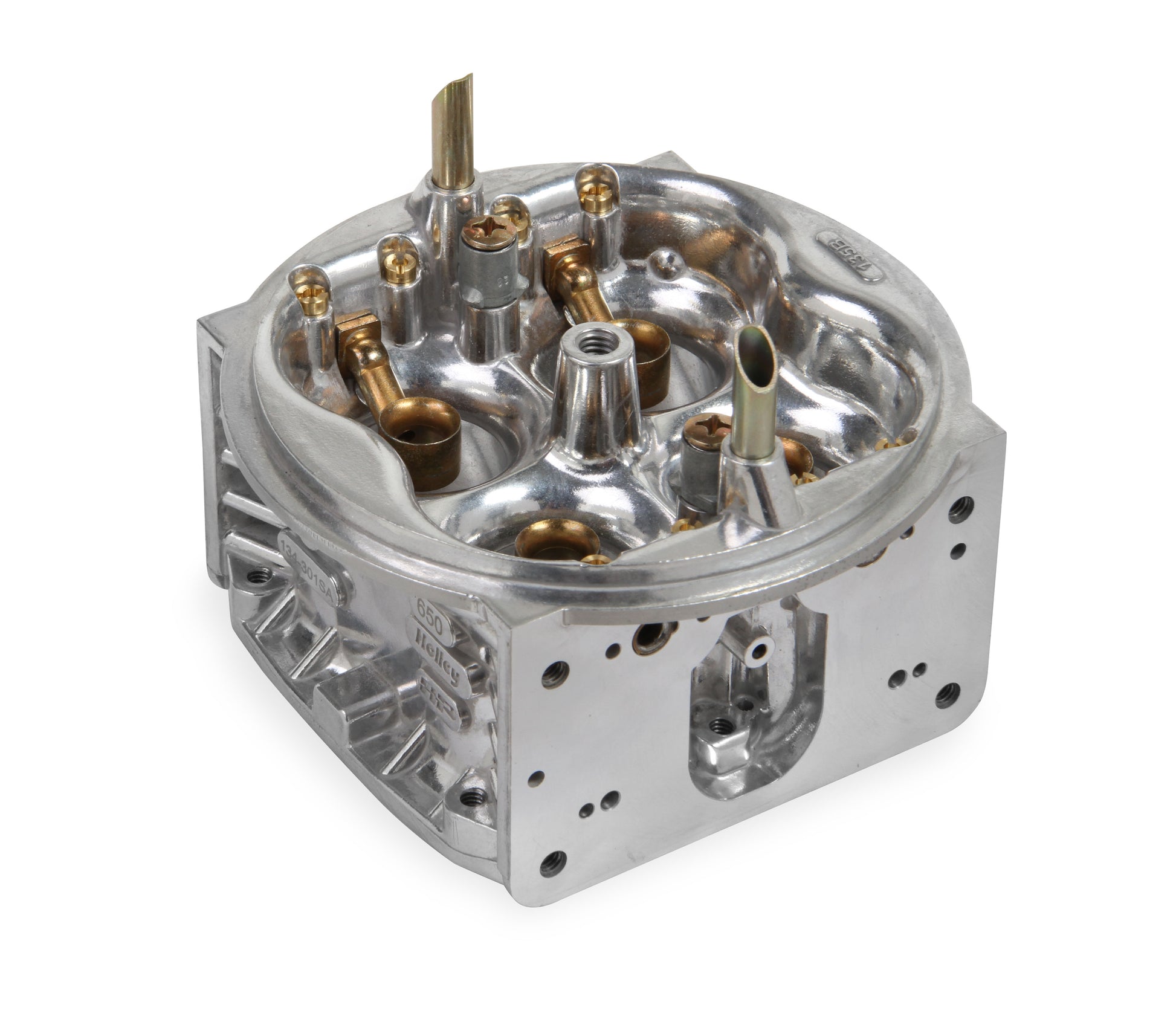 134-301sa.jpg