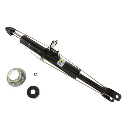 Bilstein Shock Absorbers