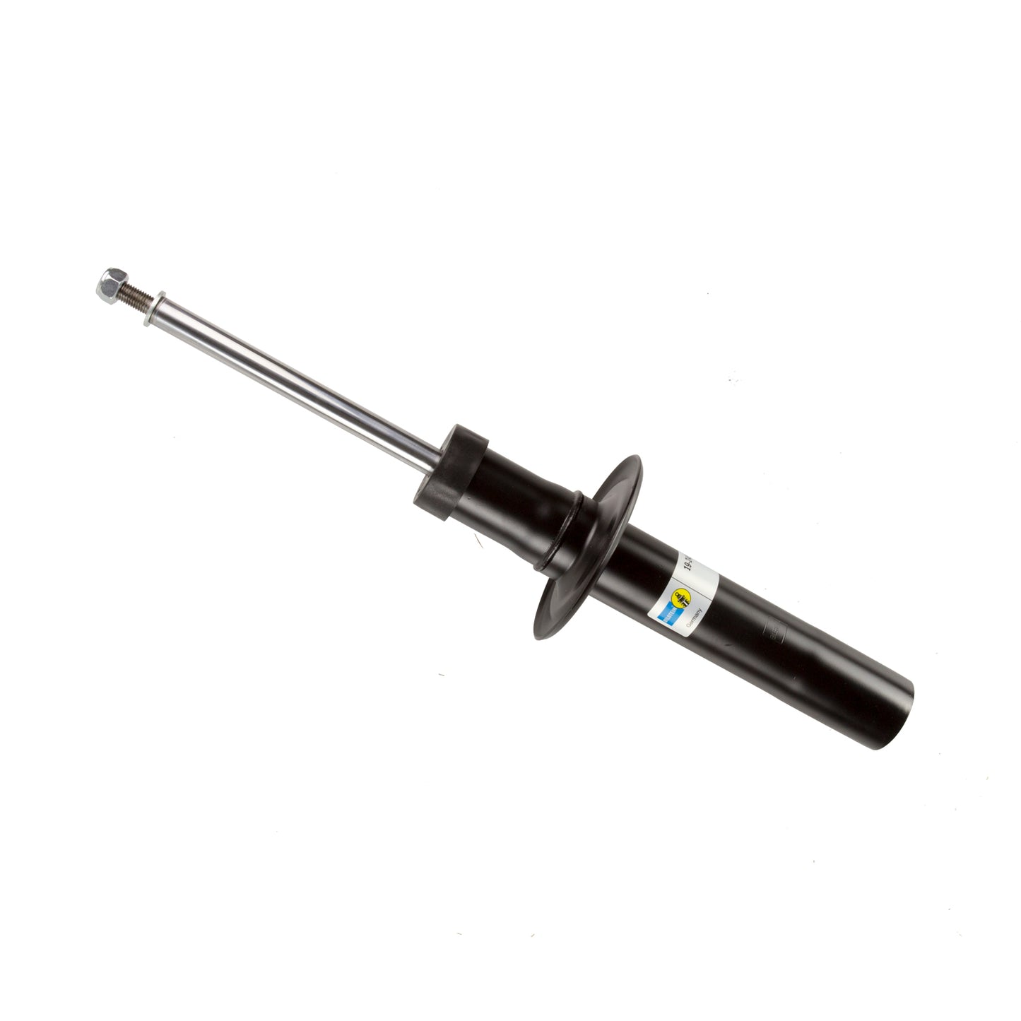 Bilstein Shock Absorbers