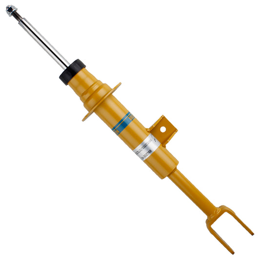 Bilstein Shock Absorbers