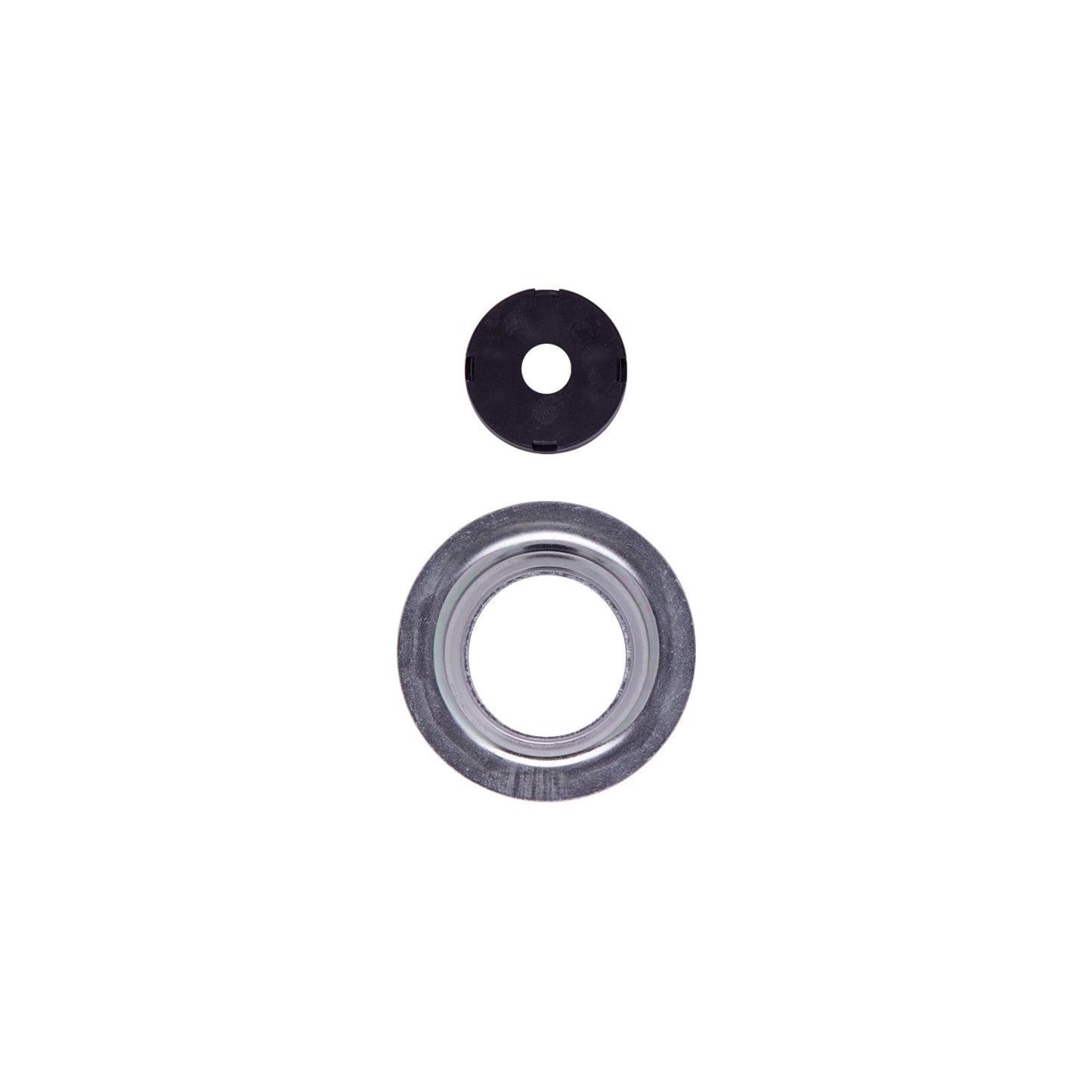 Bilstein Shock Absorbers