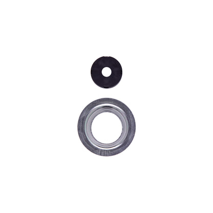 Bilstein Shock Absorbers