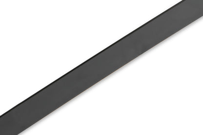 19-556_04.jpg