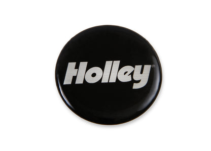 198-200_08.jpg
