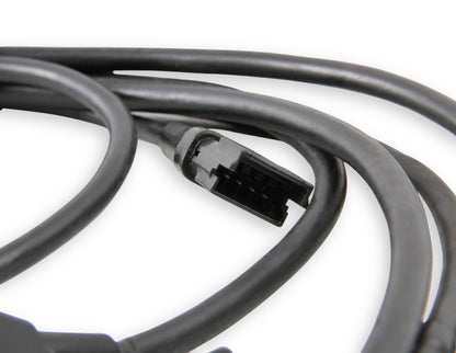 1bblharness_03.jpg