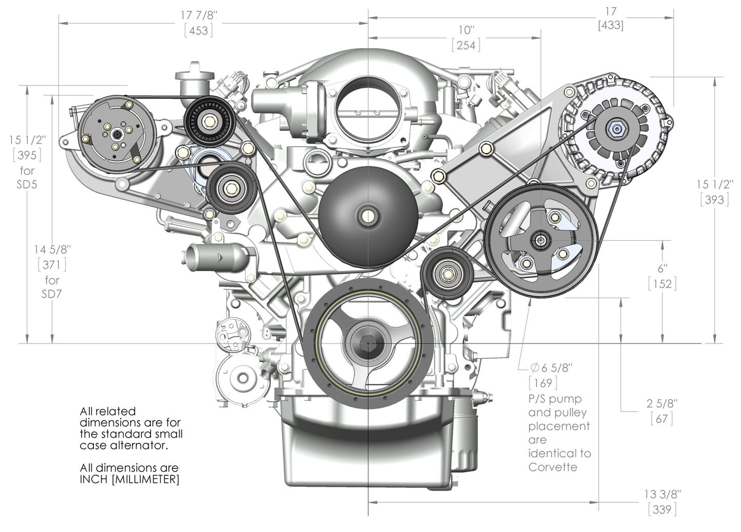 20-132_dimensions.jpg