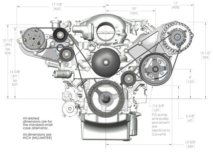 20-132_dimensions.jpg