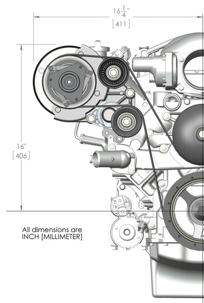 20-140_dimensions.jpg