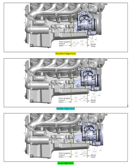 20-159_side_dimensions.jpg