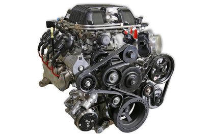 20-163_installed_04.jpg