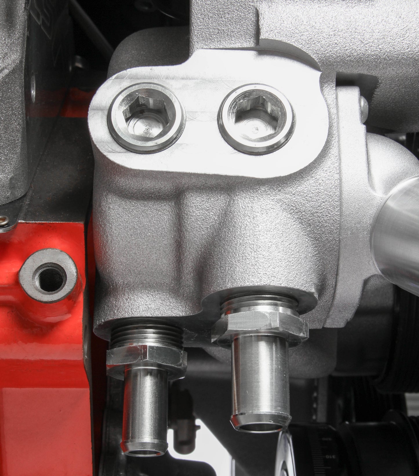 20-180_0317339.jpg