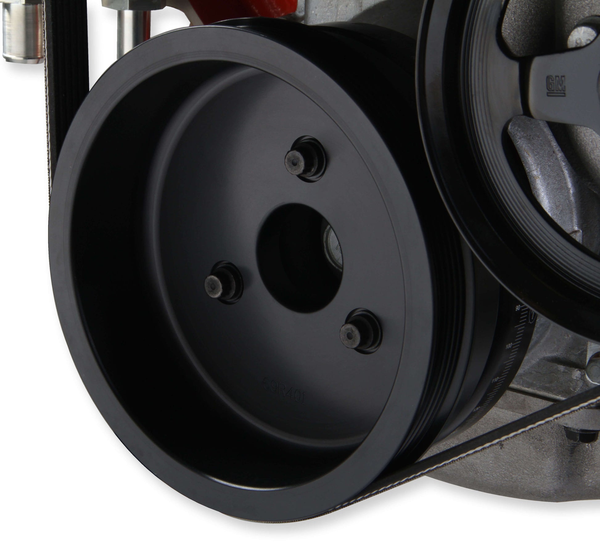20-180dpulley18320.jpg