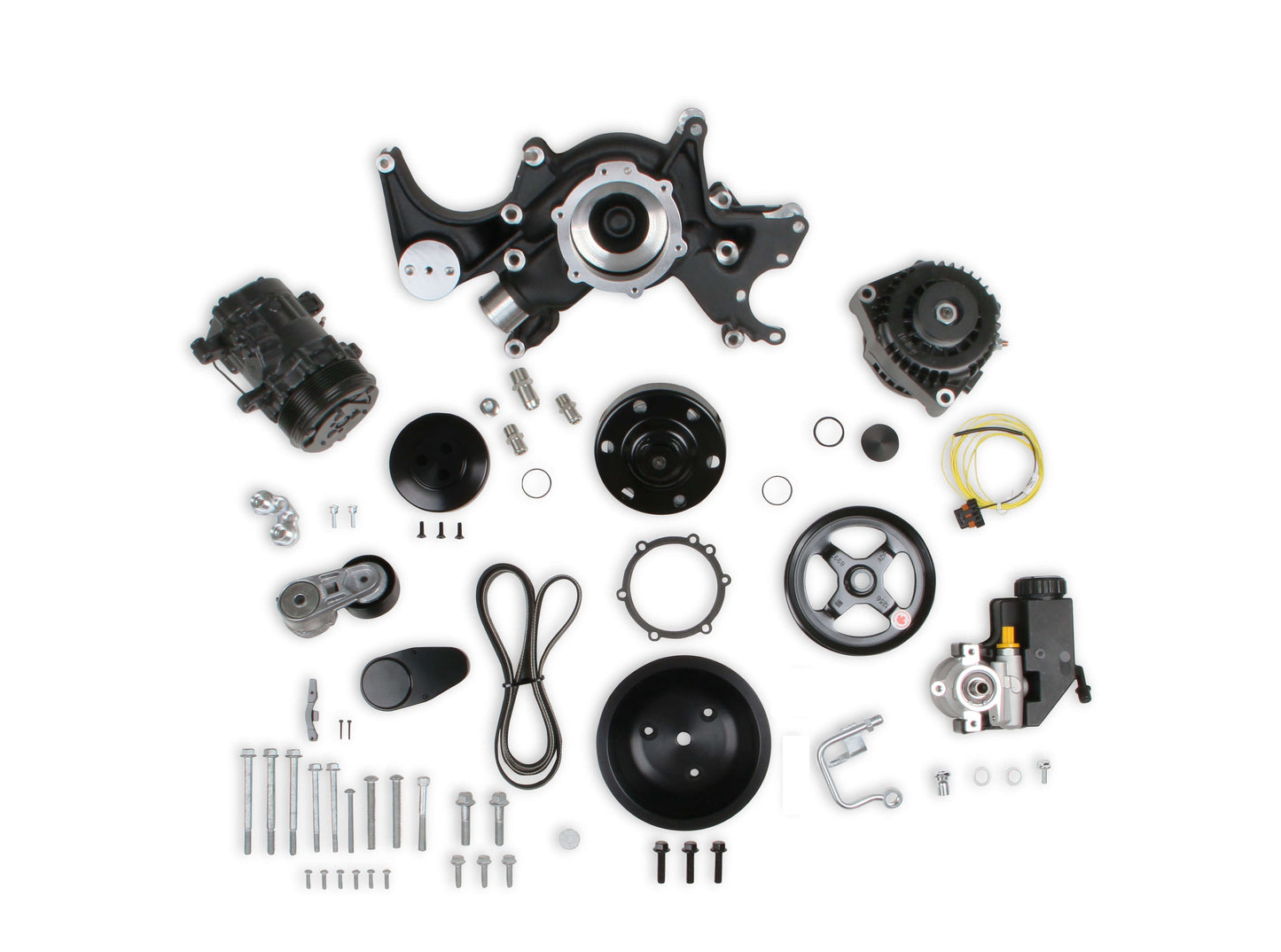 20-242bkt_01192t90.jpg