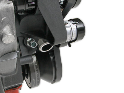 20-242lr_0119290.jpg