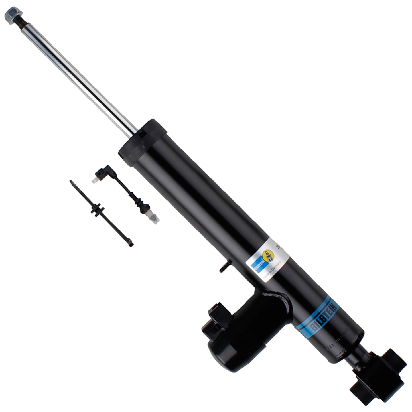 Bilstein Shock Absorbers
