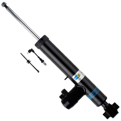 Bilstein Shock Absorbers