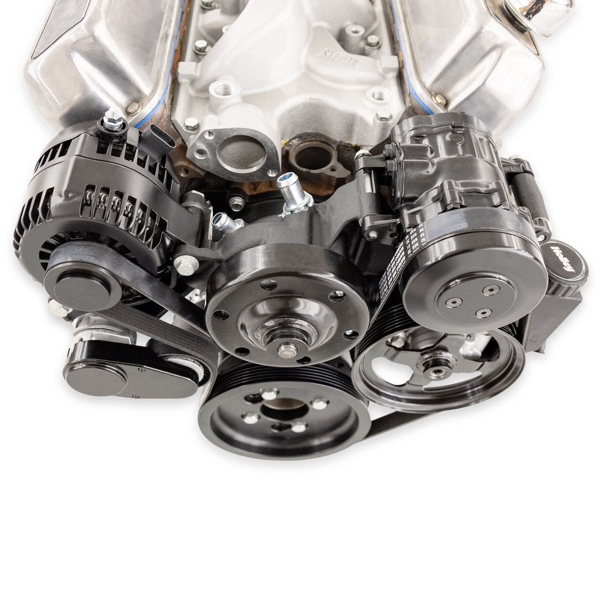 20-370BK installed_04.jpg