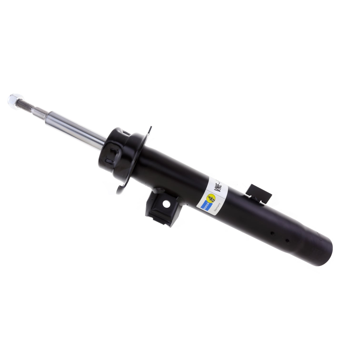 Bilstein Shock Absorbers