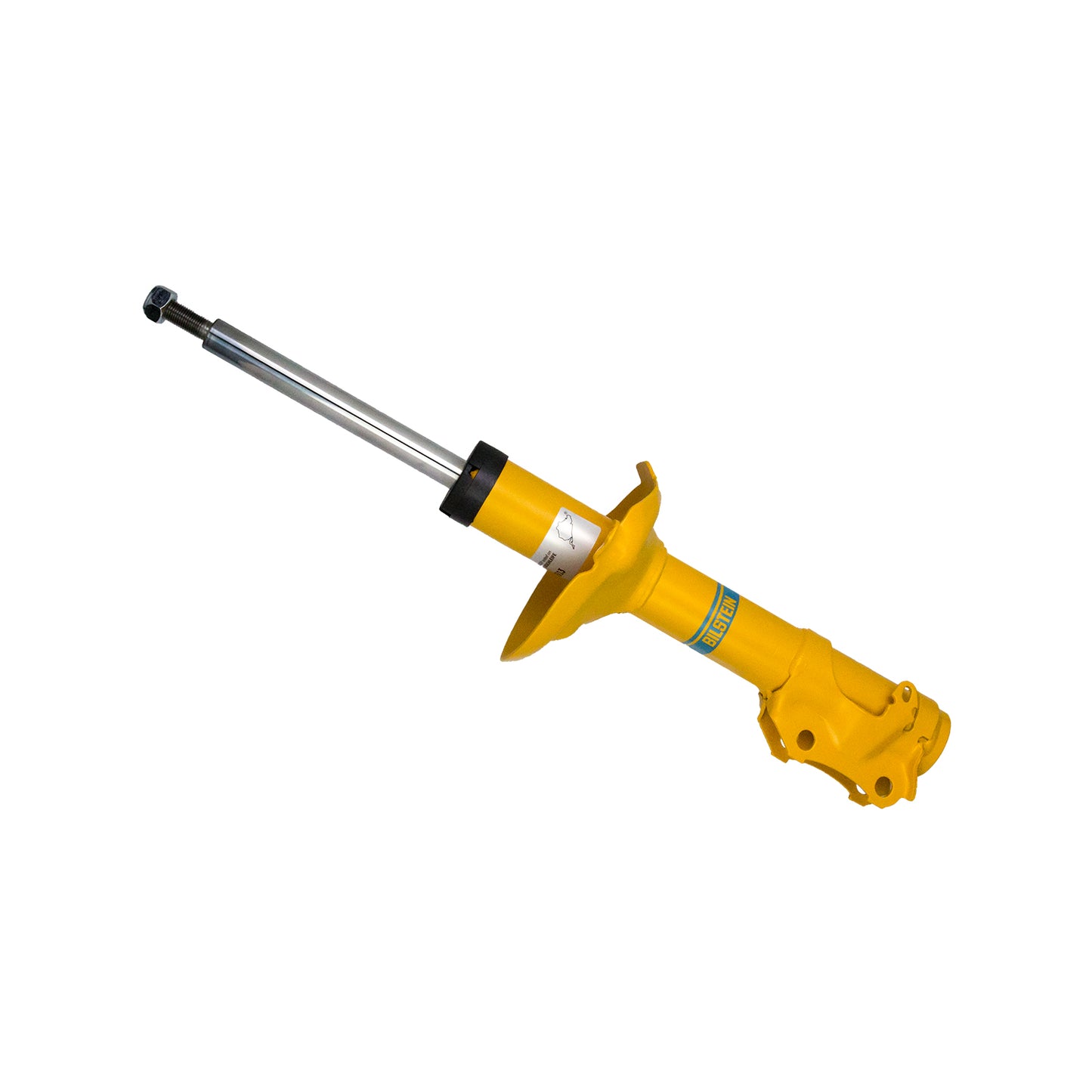 Bilstein Shock Absorbers