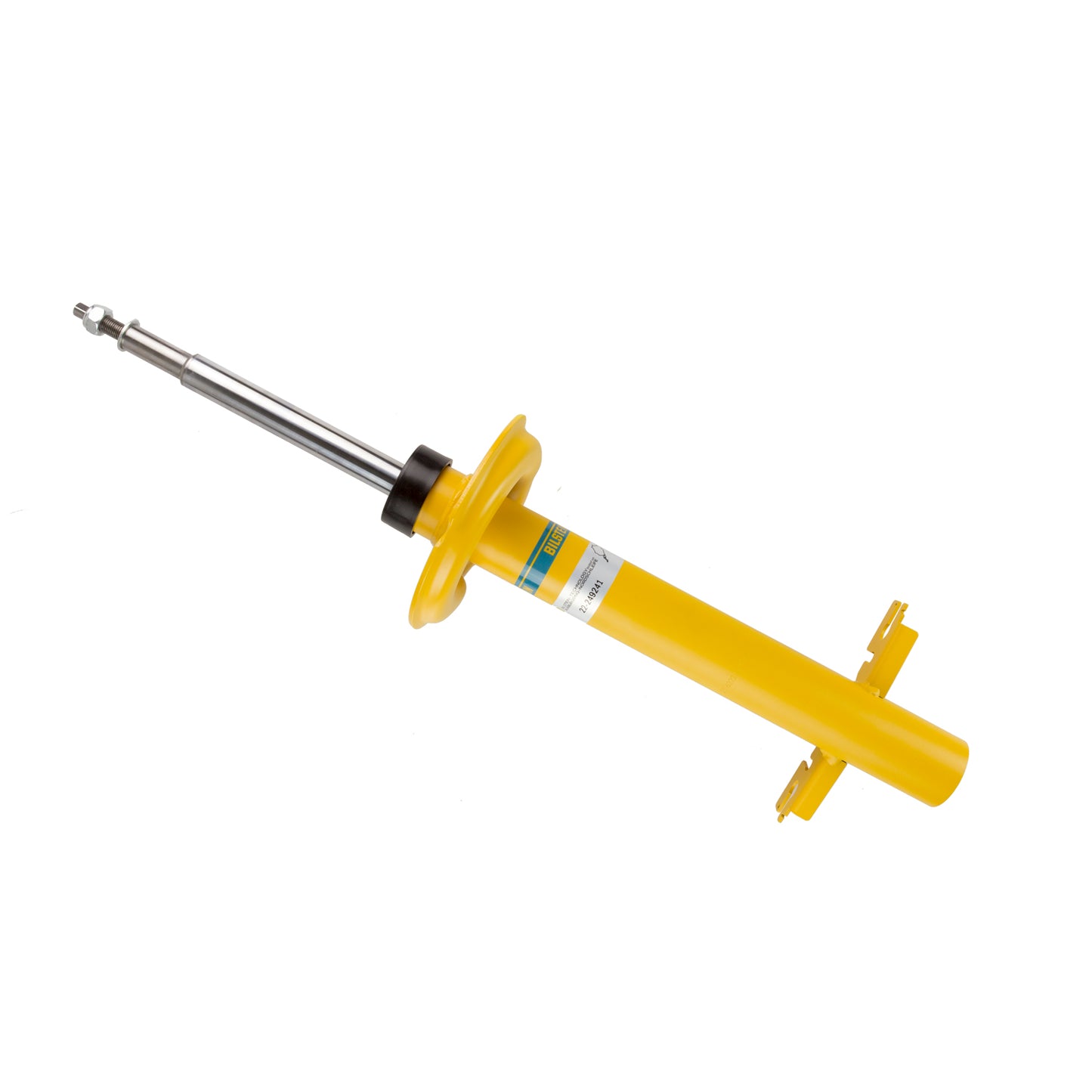 Bilstein Shock Absorbers