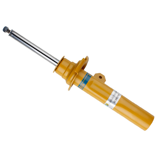 Bilstein Shock Absorbers