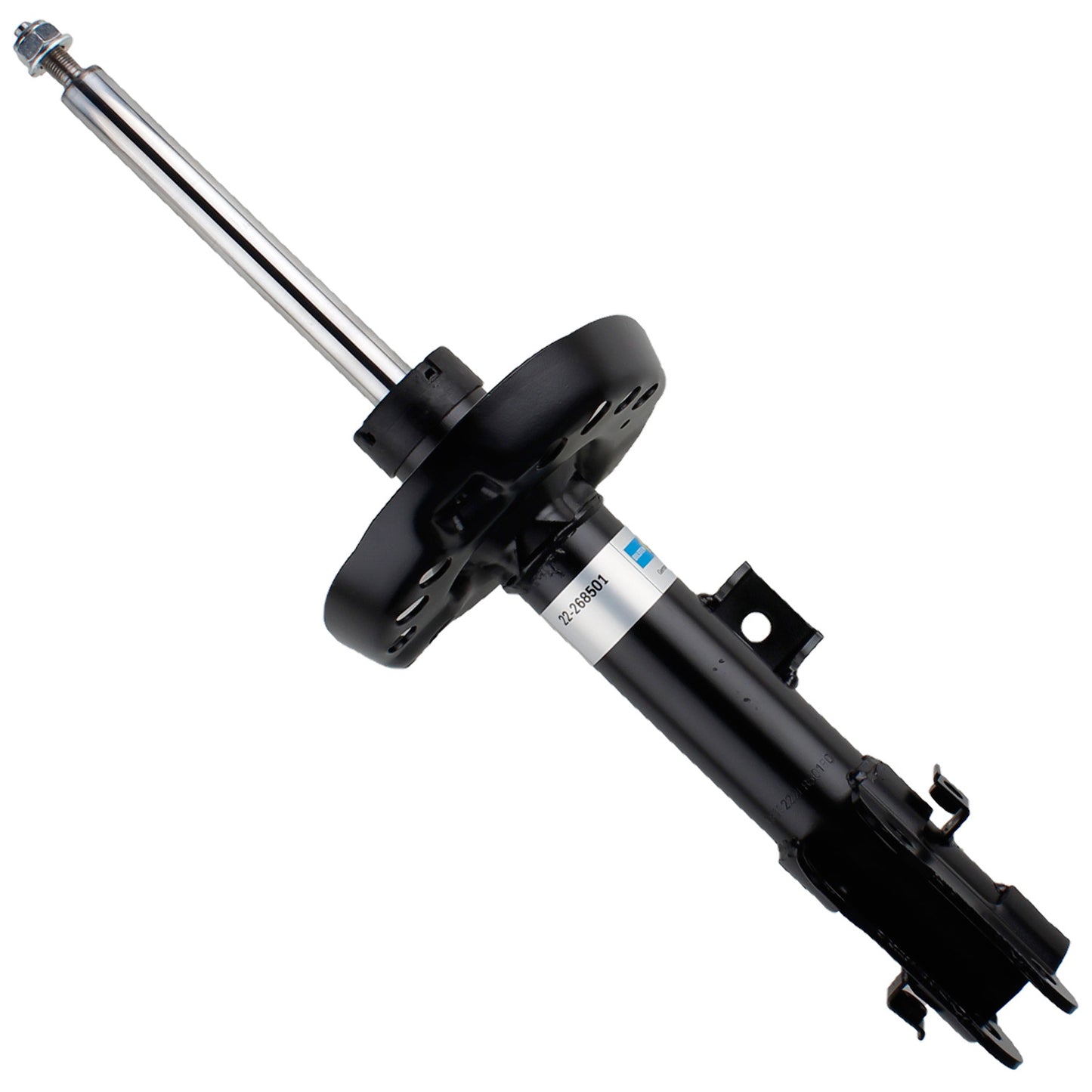Bilstein Shock Absorbers