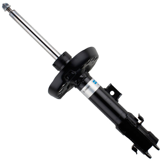 Bilstein Shock Absorbers