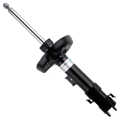 Bilstein Shock Absorbers