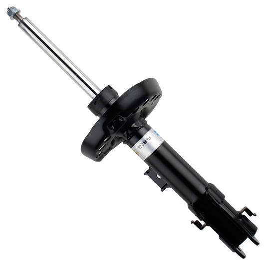 Bilstein Shock Absorbers
