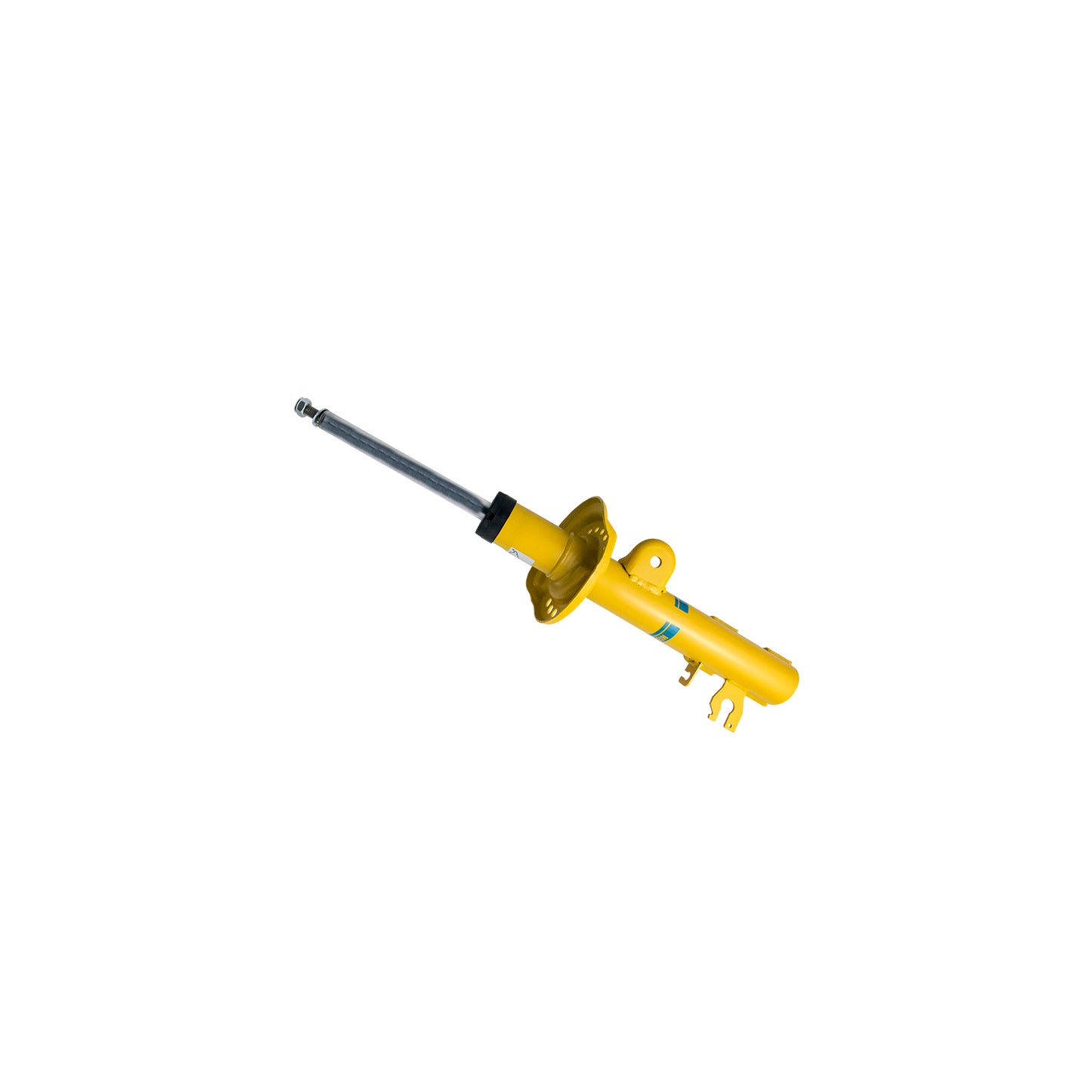 Bilstein Shock Absorbers