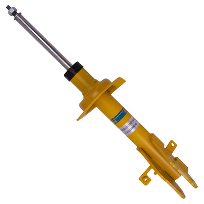 Bilstein Shock Absorbers