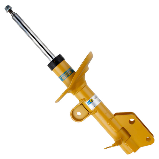 Bilstein Shock Absorbers