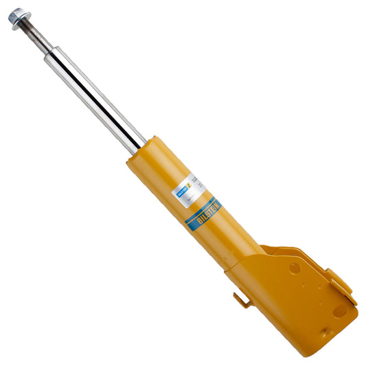 Bilstein Shock Absorbers
