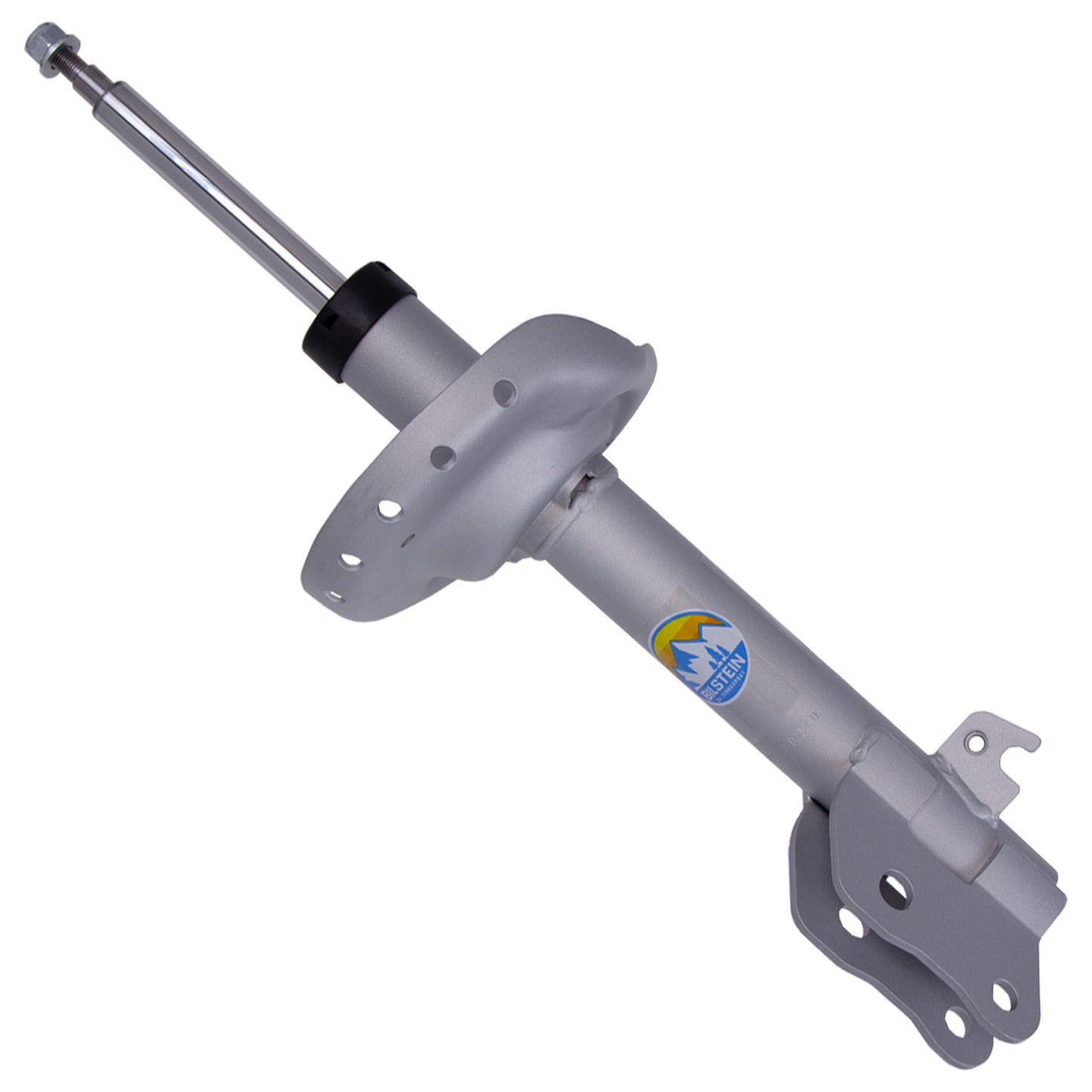 Bilstein Shock Absorbers