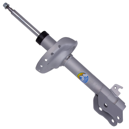 Bilstein Shock Absorbers