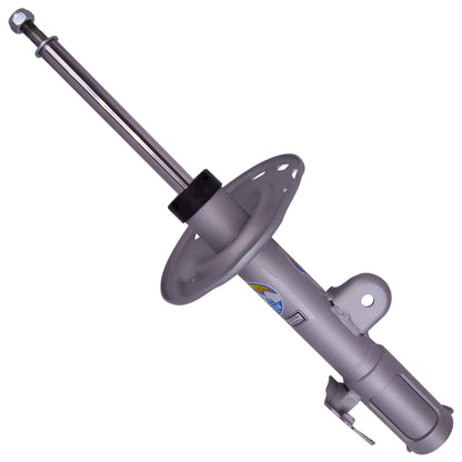 Bilstein Shock Absorbers