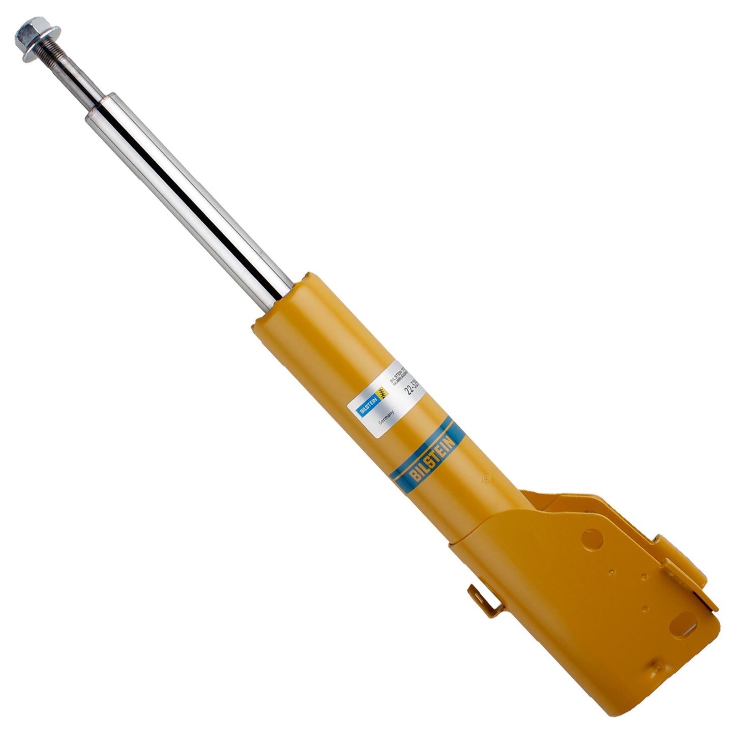 Bilstein Shock Absorbers