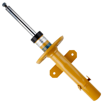 Bilstein Shock Absorbers