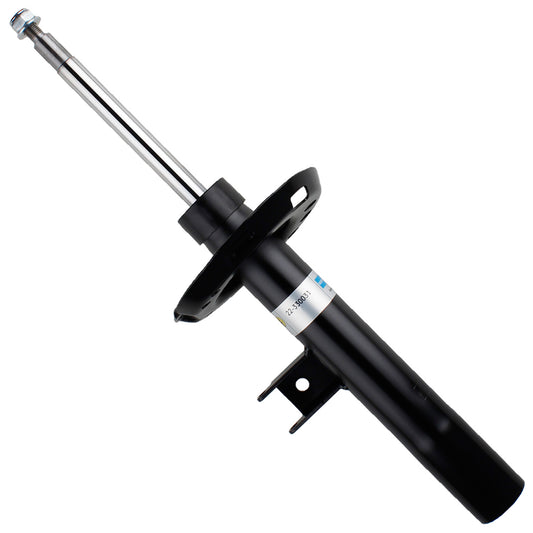 Bilstein Shock Absorbers