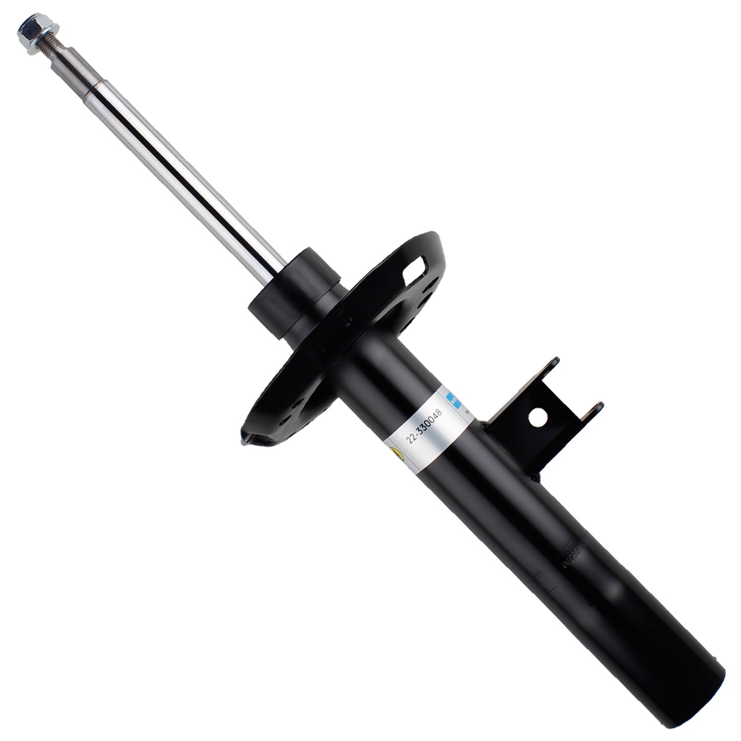 Bilstein Shock Absorbers