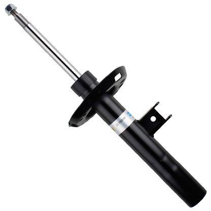 Bilstein Shock Absorbers
