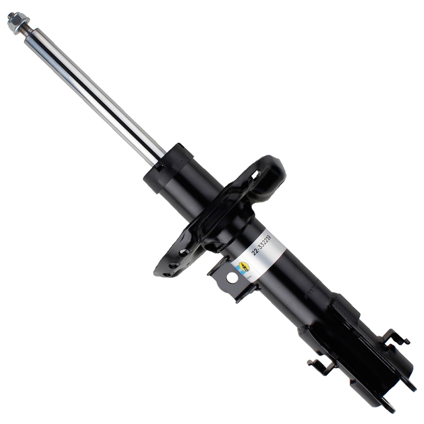 Bilstein Shock Absorbers