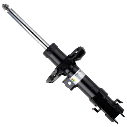 Bilstein Shock Absorbers