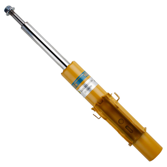 Bilstein Shock Absorbers