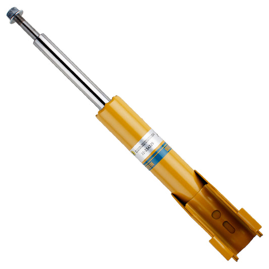 Bilstein Shock Absorbers