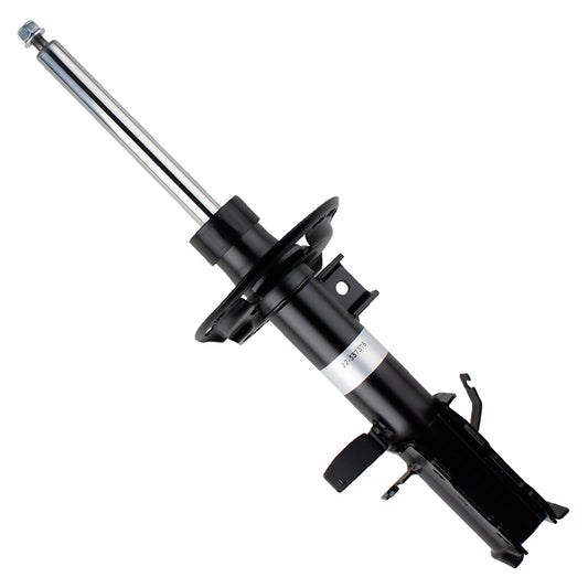 Bilstein Shock Absorbers