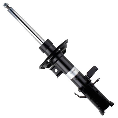 Bilstein Shock Absorbers